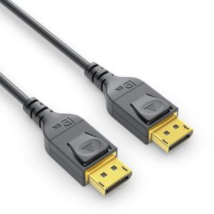 PureLink DisplayPort 1.4 Kabel - PureInstall 1,50m PI5010-015 (4251364716311)