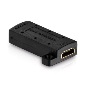 PureLink HDMI Extender - PureInstall PI090 (4260134120234)