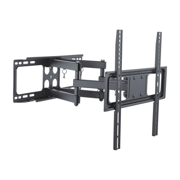 PureLink PureMounts TV Halterung - Swivel - Vesa 400 PureMounts TV Halterung - Swivel - Vesa 400 PM-FM41-400 (4251364706