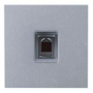 DAHUA - Fingerabdruck-Modul - Silber DHI-VTO4202F-P-S2 vorausgesetzt Ganze Höhe DHI-VTO4202F-MF (6939554918452)