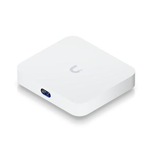 Ubiquiti UniFi Cloud Gateway Ultra - UCG-Ultra (0810084695203)