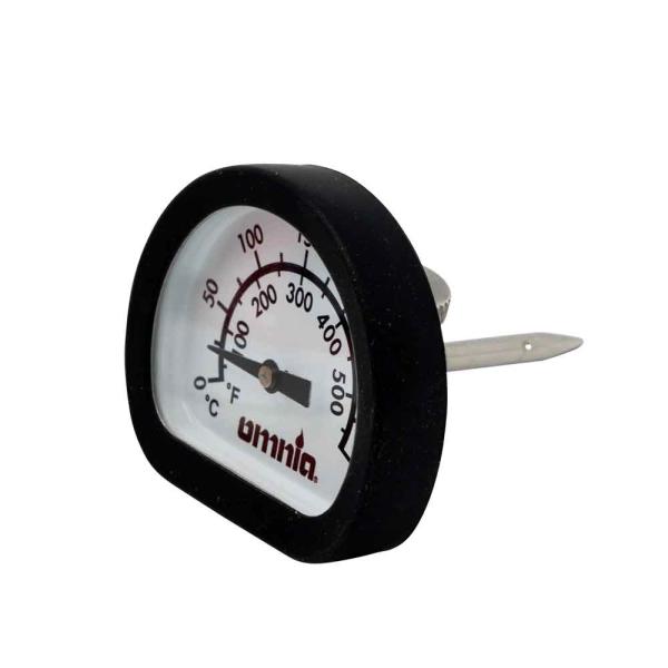OMNIA Thermometer 1130 (7350029450250)