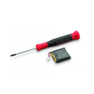 HP Poly Ersatz-Akku für Savi W8210 Savi 8210 UC Savi 8210-M Office Savi 8210-M UC 85R37AA (0197497573633)