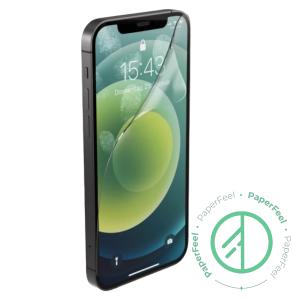 Green MNKY 7" Paper Feel - EPU-Edition (VPE 25) Folien Paket PF.7.INCH.EP.25 (4251772531797)