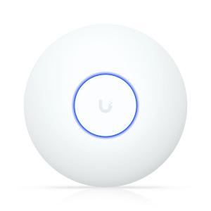 Ubiquiti UniFi 7 Lite - Access Point U7-Lite (0810084698747)