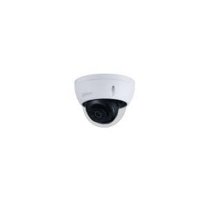 DAHUA DH-IPC-HDBW2241E-S 2MP WDR Vandal-proof Dome Camera Network CAMERA DH-IPC-HDBW2241E-S (2,8mm) (6923172546760)