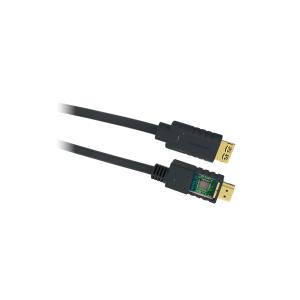 Kramer Aktives Hochgeschwindigkeits-HDMI-Kabel mit Ethernet 20 m CA-HM-66 (7291063086107)