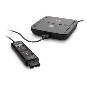 Poly MDA480 QD, 207414-05 (0017229159914)