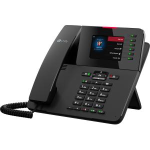 Unify OpenScape Desk Phone CP410 L30250-F600-C582 (4050026031973)