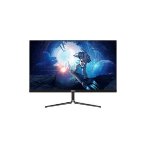 DAHUA Monitor 27 Zoll 1920x1080p IPS 165Hz DHI-LM27-E231-A5 (6923172597465)