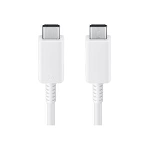 Samsung Usb C Kabel 1,8 M Weiß, 1 St. EP-DX510JWEGEU (8806094257533)