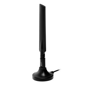 Edimax Ew-7811uac Ac600 Wlan-stick (4710700929865)