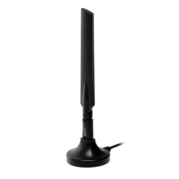 Edimax Ew-7811uac Ac600 Wlan-stick (4710700929865)