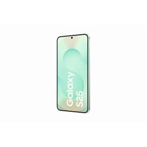 Samsung Galaxy S25 256GB Mint SM-S931BLGGEUB (8806095852713)
