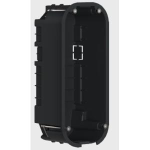 2N IP One - Unterputz Dose 9158001 (8595159523484)