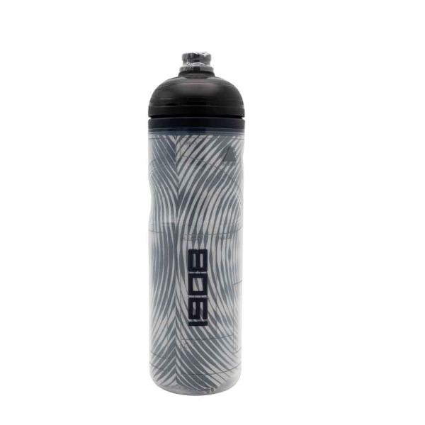 SIGG 6005.70 PULSAR THERM SNOW 0.65 L SG6005.70 (7630135600573)