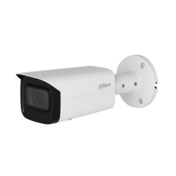 DAHUA DH-IPC-HFW3541T-ZAS-S2 5MP IR Bullet WizSense Network Camera DH-IPC-HFW3541TP-ZAS-27135-S2 (6923172542373)