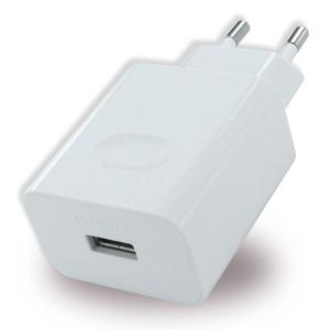 Huawei - (CP404B) SuperCharger 22.5W - BULK HW-100225E00 (8596311189449)