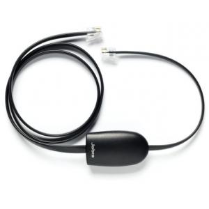 Jabra EHS-Adapter Kabel 14201-19 (5706991008852)