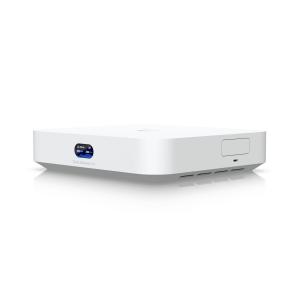 Router Ubiquiti UniFi Cloud Gateway Max - UCG-Max