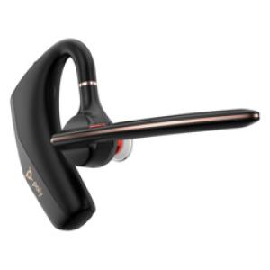 HP Poly Bluetooth Headset Voyager Legend 50 UC AT9M9AA#ABB (0198701600503)