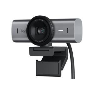 Logitech MX BRIO 705 - 4K-Business-Webcam - grafit 960-001530 (5099206109346)