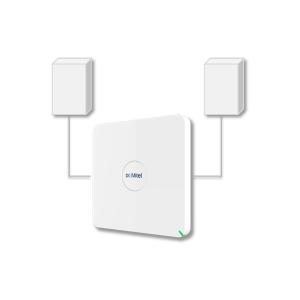 Mitel RFP 47 IP-DECT-Basisstation (Innenbereich) 50006974 (7109806119350)