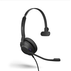 JABRA EVOLVE 30 II HS MONO 14401-20
