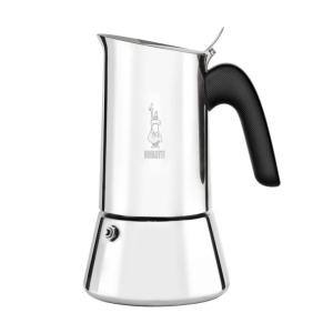 Bialetti NEW VENUS 4 CUPS 0007254/CN (8006363028899)