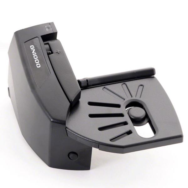 Jabra GN 1000 RHL mechan. Handhörerlifter - Hook-Switch 1000-04