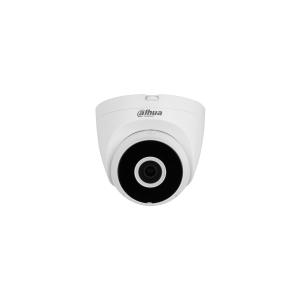 DAHUA 4MP IR Fixed-focal WiFi Eyeball Network Camera DH-IPC-HDW1430DT-STW (6923172533999)