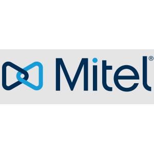 Mitel 5613/14/24/34 Programmer 51301221 (0710980726943)