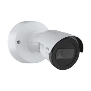 AXIS M2036-LE Netzwerkkamera Bullet Mini 4MP 02125-001 (7331021072978)
