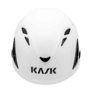 Kask SUPERPLASMA AQ, 201-White WHE00104-201 (8057099291231)