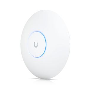 Ubiquiti UniFi 7 Professional Max Access Point - U7-PRO-MAX Wi-Fi 7 2,5 GbE Uplink (0810084695555)