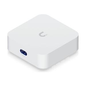 Ubiquiti UniFi Express 7 - - Gateway - Wi-Fi 7, 10GbE, 2.5GbE UX7 (0810010074300)