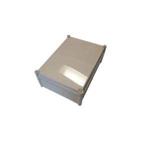 Mitel RFP 4x Outdoor housing 50006978 (7109806119398)