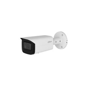 DAHUA 8MP IR Vari-focal Bullet WizSense Network Camera DH-IPC-HFW3841T-ZS-S2 (6923172542335)