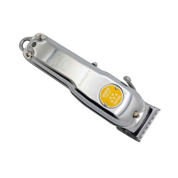 Wahl Hair clipper CORDL.SENIOR METAL EDIT.EU 3000116 (0043917000909)