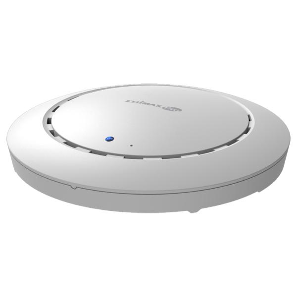 Edimax Zusätzlicher Access Point für das Office 1-2-3 WLAN System Office +1 (4717964702791)