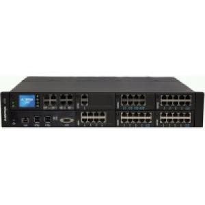 Mitel 470 Controller Kommunikationsserver für bis zu 400 Benutzer ohne Erweiterungen 20350841 (7630013801016)