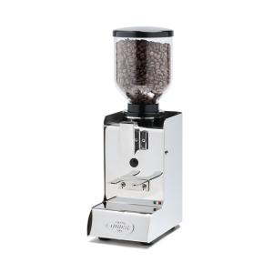 Quick Mill Espresso Mühle Apollo 060-O-EVO-A (8007062006058)