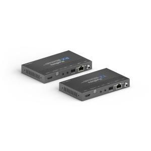 PureLink PureTools - HDBaseT Extender Set, 18G HDR. 40m@4K, 70m@1080p. 1080p b PT-HDBT-210 (4251364718407)