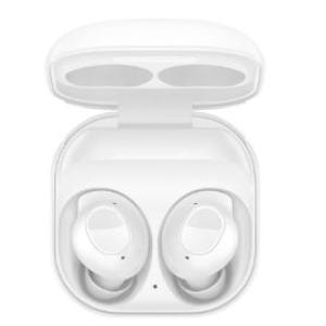 Samsung Galaxy Buds 3 white SM-R530NZWAEUE (8806095645810)