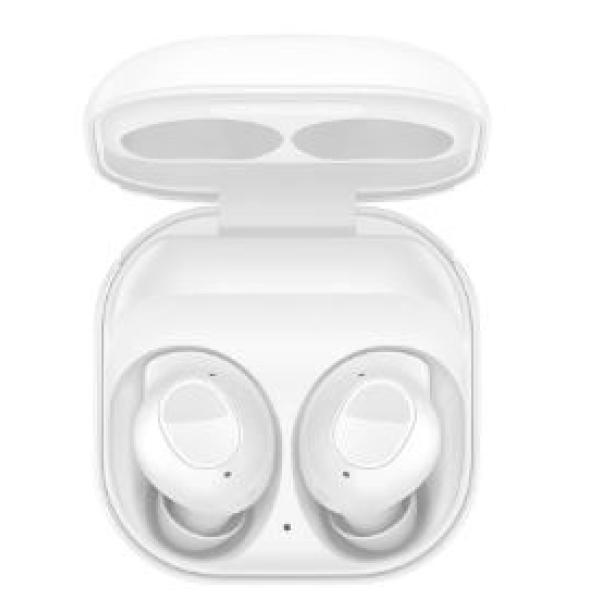 Samsung Galaxy Buds 3 white SM-R530NZWAEUE (8806095645810)