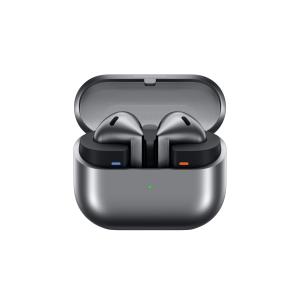 Samsung Galaxy Buds 3 silver SM-R530NZAAEUE (8806095645896)