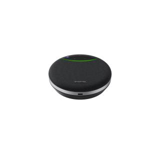 Yealink SP92 Teams USB-C/A 1308167