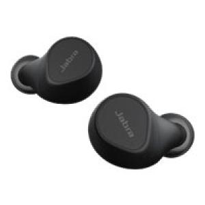 Jabra Evolve2 Buds Zusatzpaar links & rechts MS 14401-38 (5706991026764)