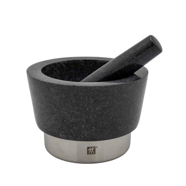 Zwilling 39500-024-0 Mörser 1003067 (4009839327742)