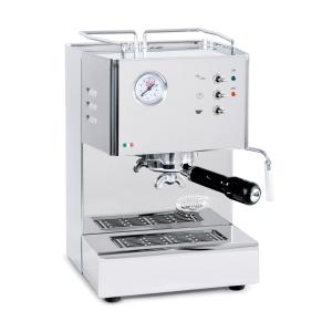 Quick Mill Orione Siebträgermaschine Espressomaschine 03000-O-L-A (8007062300033)